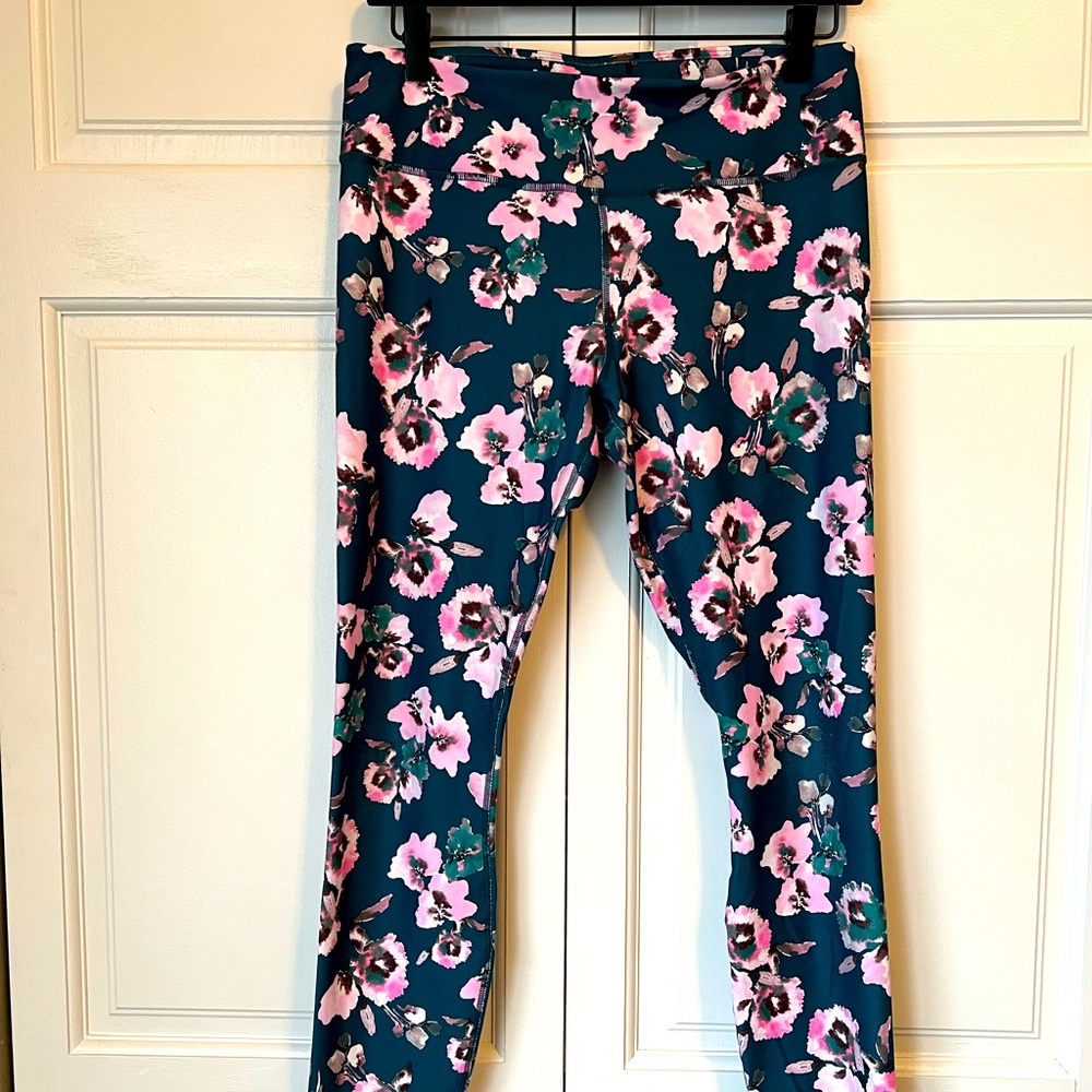 Fabletics leggings